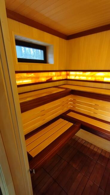 kominki, kominy, sauny, grille zewnętrzne, płytki