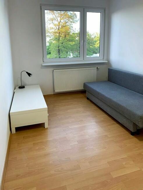 Bezpośrednio, 2 pokoje, garaż, metro, Heroldow