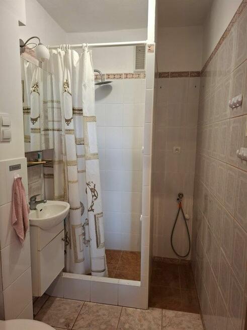 Mieszkanie 2 pokoje 47,20 m2 Warszawa Stary Żoliborz