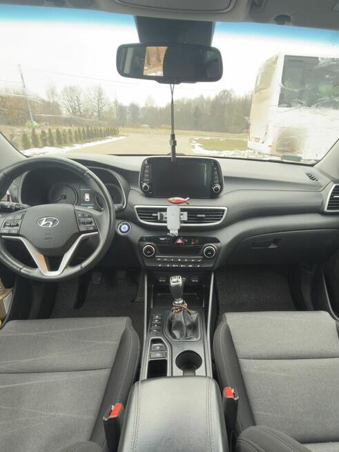 Sprzedam samochód osobowy