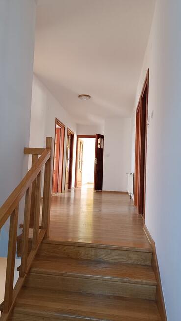 Dom, ul. Władysława Warneńczyka