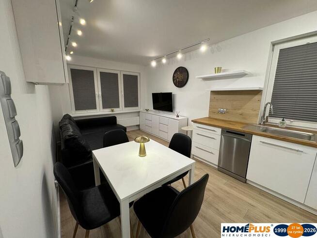 Sopot, Andersa-1,5 km do Molo