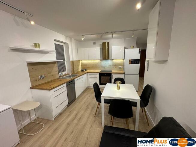 Sopot, Andersa-1,5 km do Molo