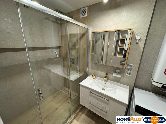 Sopot, Andersa-1,5 km do Molo