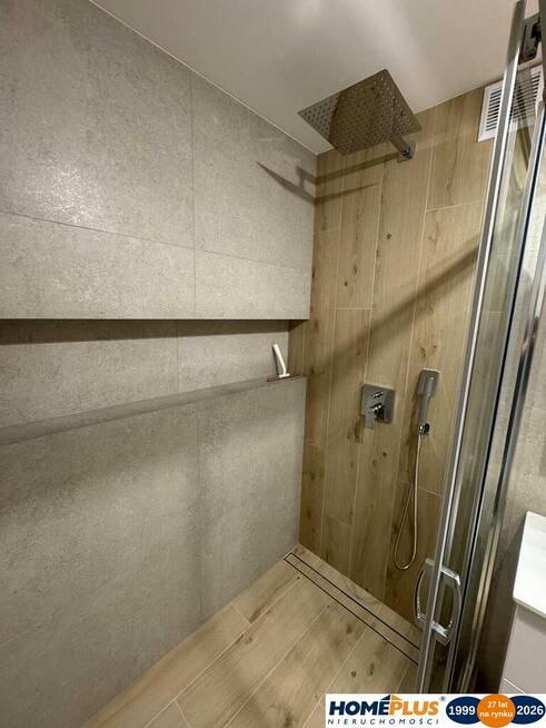 Sopot, Andersa-1,5 km do Molo