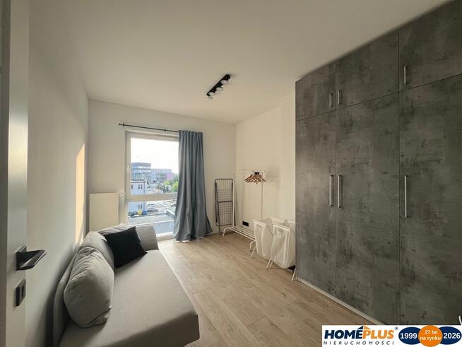 4pok idealne dla rodziny! Wys standard+BALKON 20m2