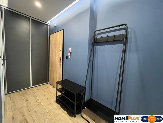 4pok idealne dla rodziny! Wys standard+BALKON 20m2