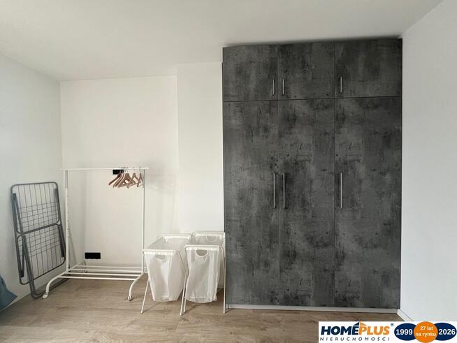 4pok idealne dla rodziny! Wys standard+BALKON 20m2