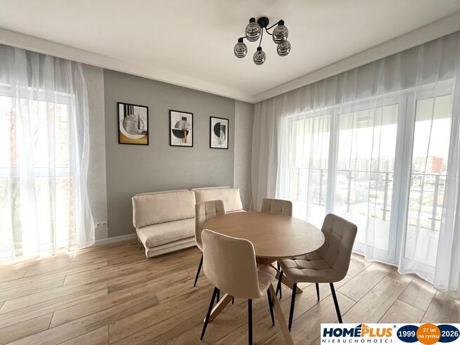 NOWA CENA! Wysoki standard, 7pt. DOLINA 3 STAWÓW!