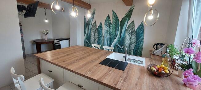 Dom Siemianowice Śląskie, Stanisława Rzepusa