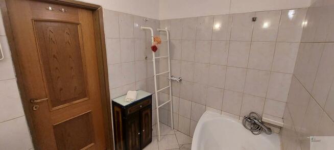 Dom Siemianowice Śląskie, Stanisława Rzepusa