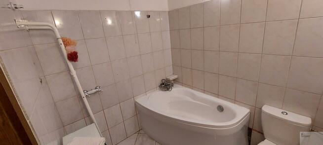 Dom Siemianowice Śląskie, Stanisława Rzepusa