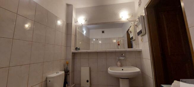 Dom Siemianowice Śląskie, Stanisława Rzepusa