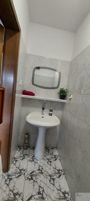 Dom Siemianowice Śląskie, Stanisława Rzepusa