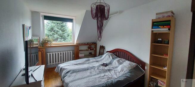 Dom Siemianowice Śląskie, Stanisława Rzepusa