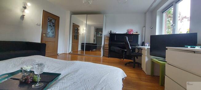 Dom Siemianowice Śląskie, Stanisława Rzepusa