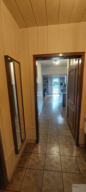 Dom Siemianowice Śląskie, Stanisława Rzepusa