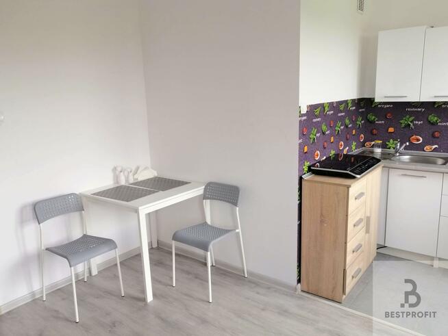 Mieszkanie Słupsk, 3 Maja