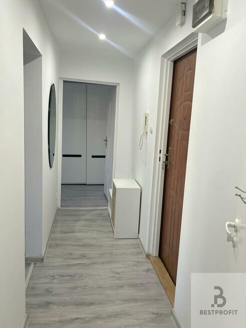 Mieszkanie Słupsk, 3 Maja