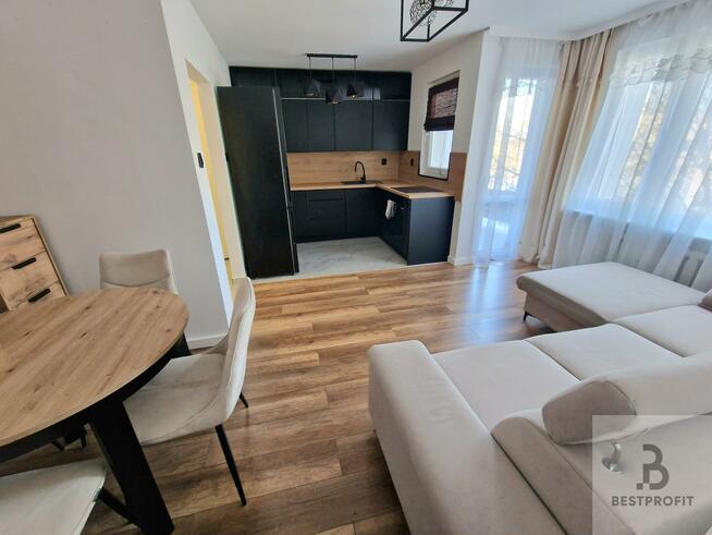 Mieszkanie Słupsk, Pomorska