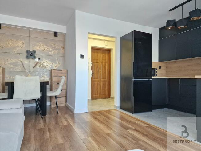 Mieszkanie Słupsk, Pomorska