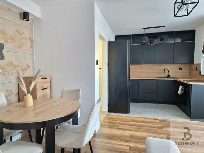 Mieszkanie Słupsk, Pomorska