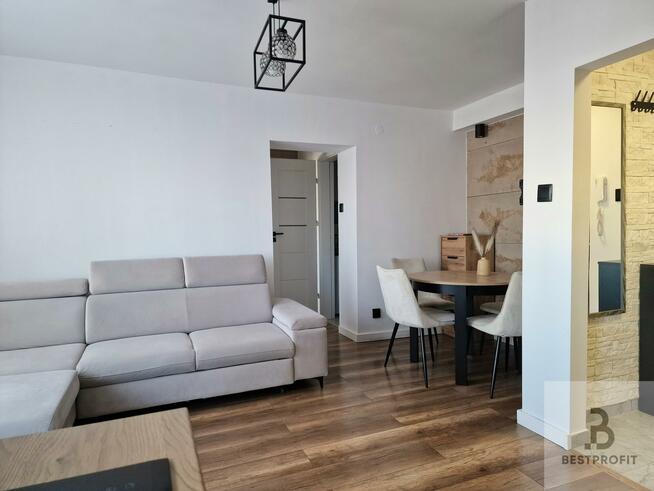 Mieszkanie Słupsk, Pomorska