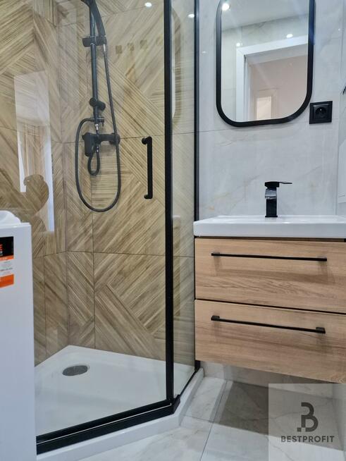 Mieszkanie Słupsk, Pomorska