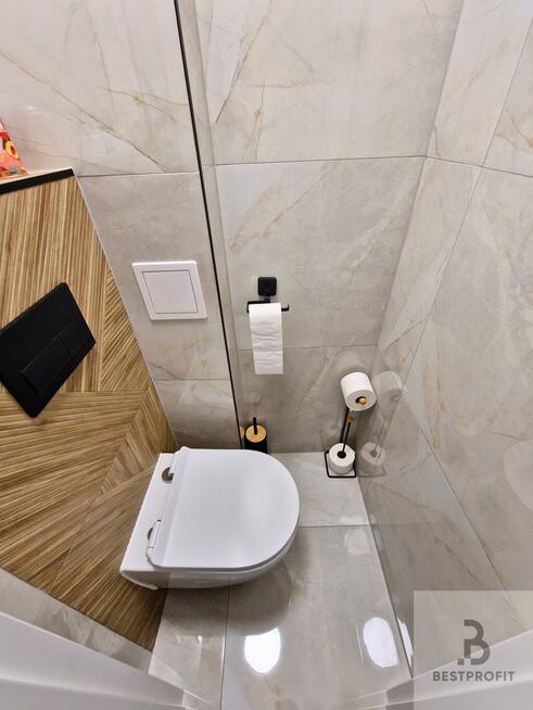 Mieszkanie Słupsk, Pomorska