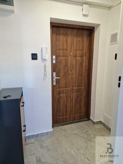 Mieszkanie Słupsk, Pomorska