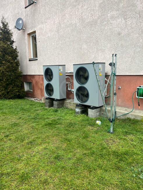 Lokal użytkowy Wrocław Wrocław-Psie Pole, Lipa Piotrowska, Pełczyńska