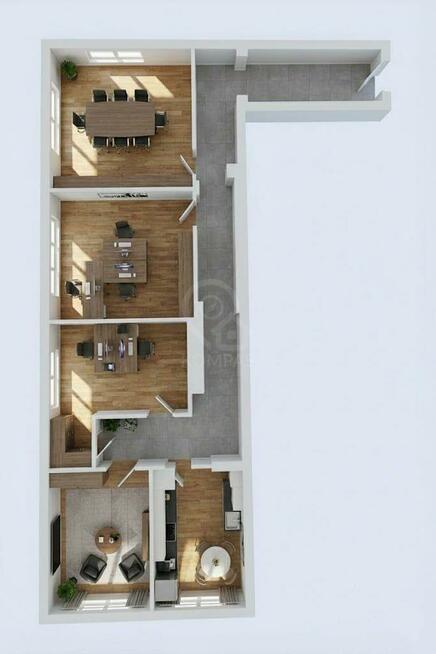 Lokal użytkowy Wrocław Wrocław-Psie Pole, Lipa Piotrowska, Pełczyńska