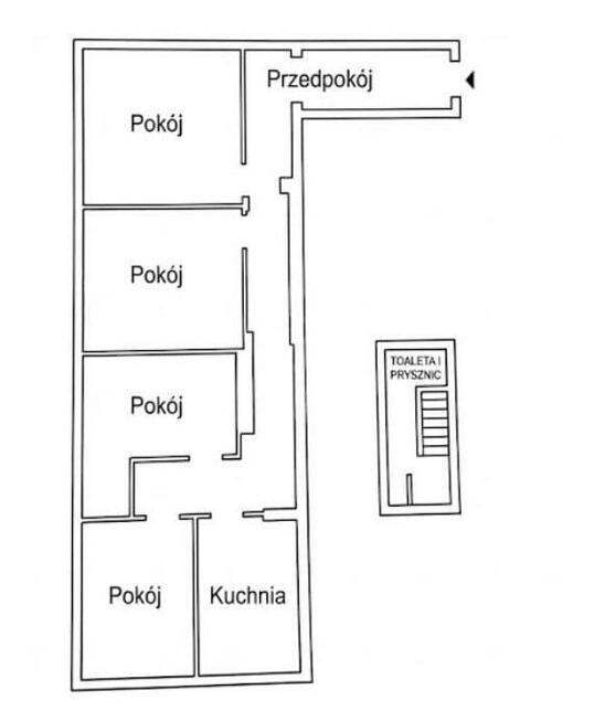 Lokal użytkowy Wrocław Wrocław-Psie Pole, Lipa Piotrowska, Pełczyńska