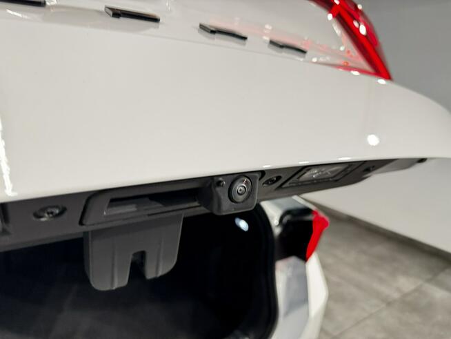 Cupra Formentor VAT 23% 2.0TSI 190KM DSG 4drive 2024 r., salon PL