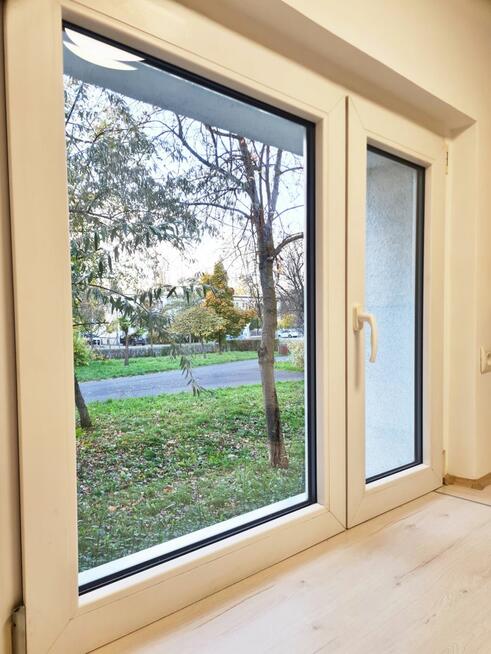 Mieszkanie Poznań gm. Poznań-Grunwald Grunwald, Pawła Włodkowica