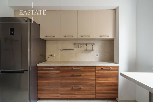 Mieszkanie Warszawa gm. Ursynów Ursynów, Lasek Brzozowy