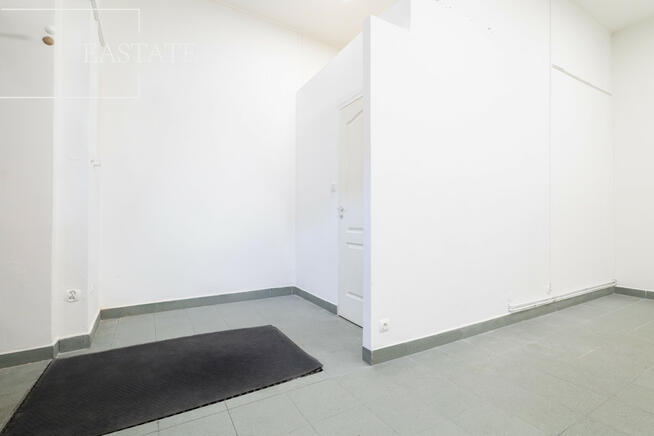 Lokal użytkowy Sopot Centrum, Aleja Niepodległości