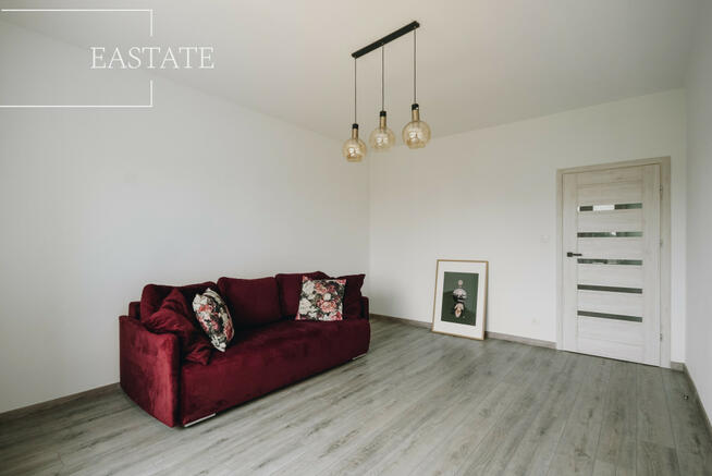 Mieszkanie Gdynia Oksywie, Płk. Stanisława Dąbka