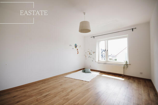 Mieszkanie Gdynia Oksywie, Płk. Stanisława Dąbka