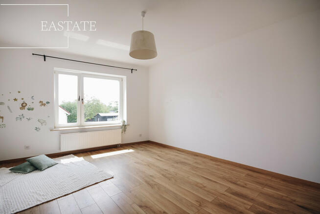 Mieszkanie Gdynia Oksywie, Płk. Stanisława Dąbka