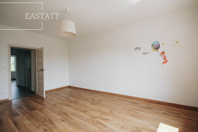 Mieszkanie Gdynia Oksywie, Płk. Stanisława Dąbka