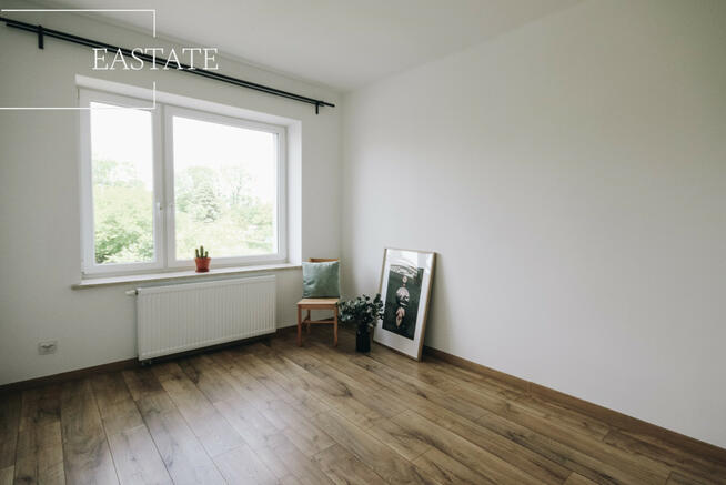 Mieszkanie Gdynia Oksywie, Płk. Stanisława Dąbka