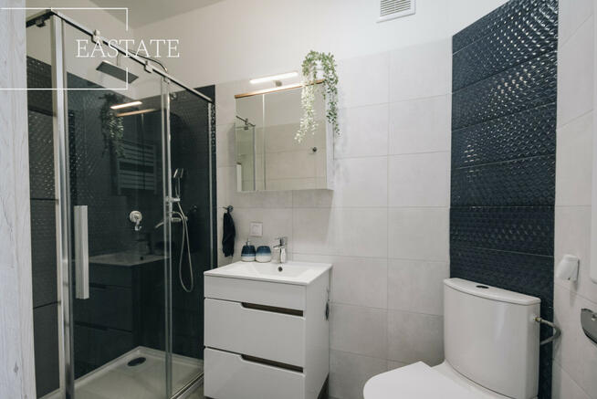 Mieszkanie Gdynia Oksywie, Płk. Stanisława Dąbka