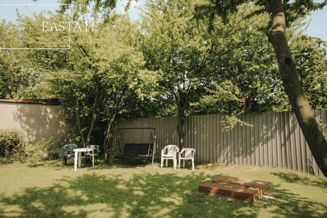 Mieszkanie Gdynia Oksywie, Płk. Stanisława Dąbka