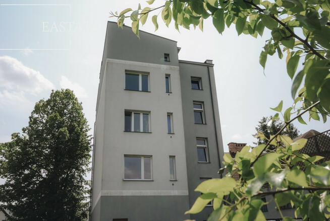 Mieszkanie Gdynia Oksywie, Płk. Stanisława Dąbka