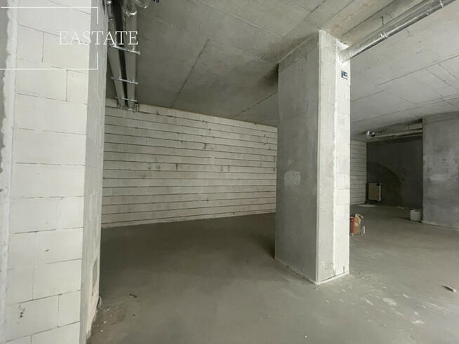 Lokal użytkowy Warszawa gm. Ochota Ochota, Juliana Ursyna Niemcewicza