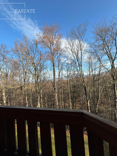 Mieszkanie Karpacz, Przemysłowa