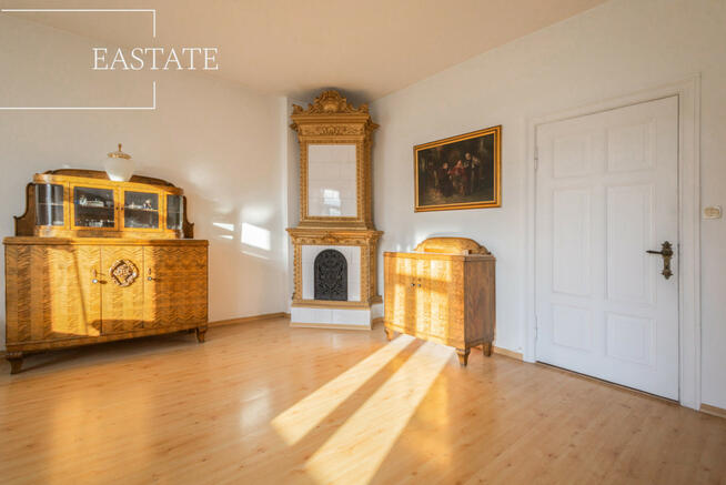 Mieszkanie Sopot Centrum, Bohaterów Monte Cassino