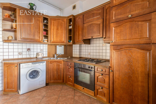 Mieszkanie Sopot Centrum, Bohaterów Monte Cassino