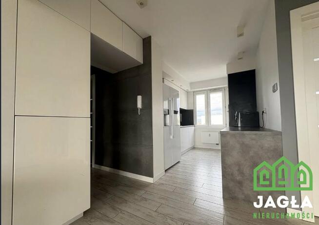 Mieszkanie Bydgoszcz Górzyskowo